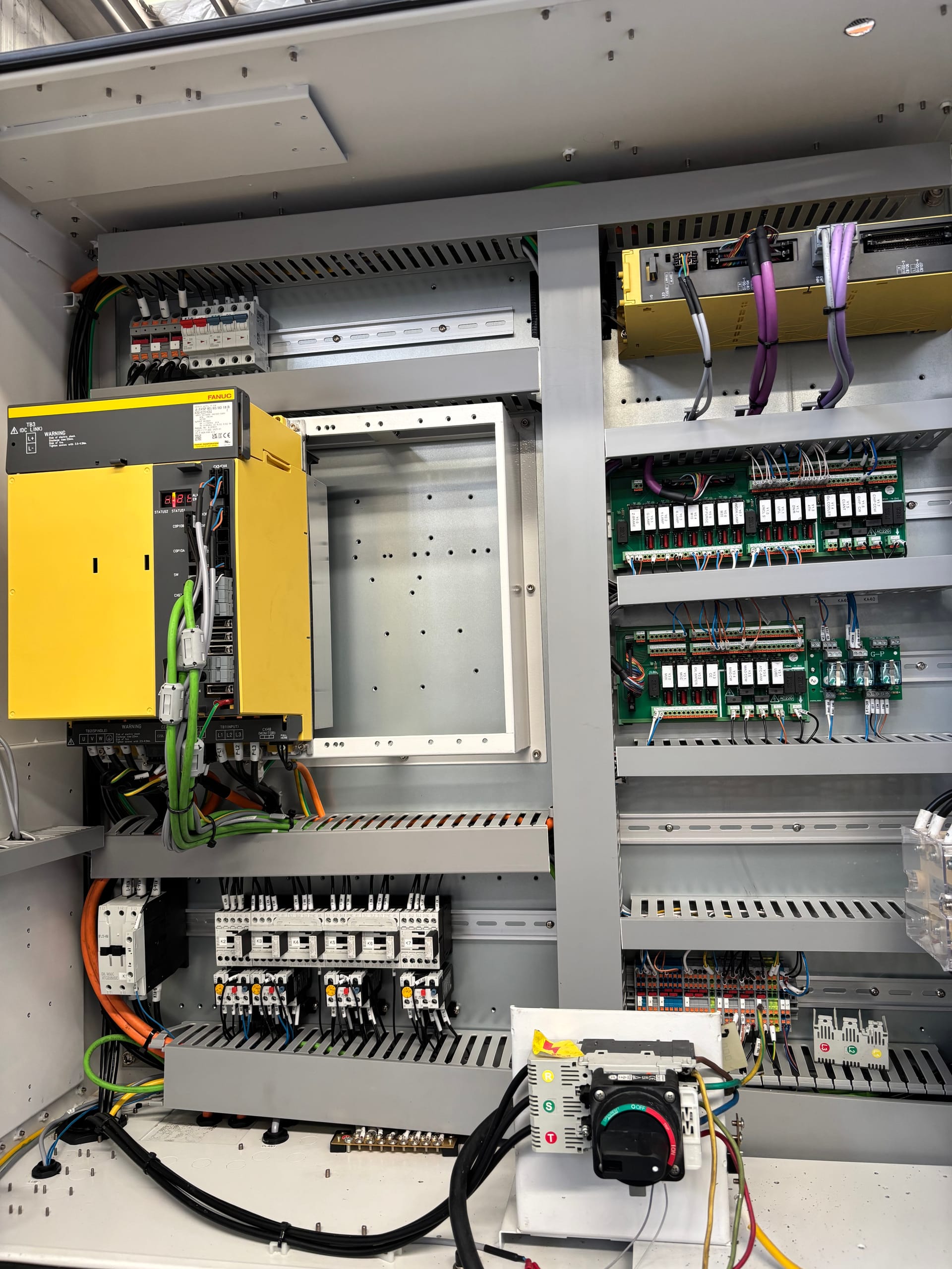 丽驰1200 图 3