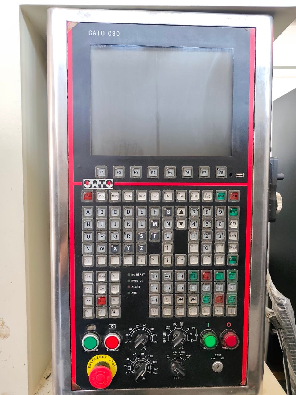 巨岡650 图 4